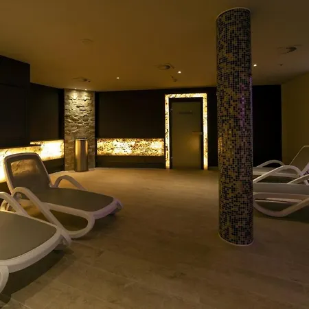 Karos Wellness Happiness & Lifestyle Daire